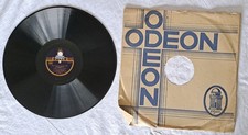 Scioglimento-Stato di