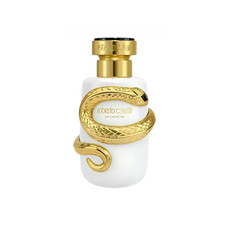 ROBERTO CAVALLI PROFUMI