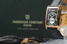 Orologio Uomo OH [Quasi Come