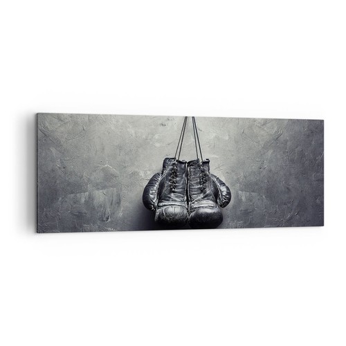 Quadro tela 140x50cm - quadro,