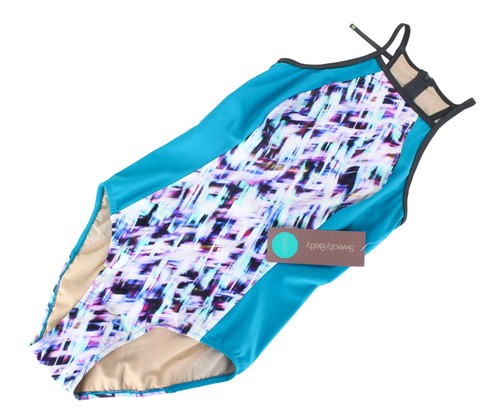 Sweaty betty aquaglide donna - sweaty,