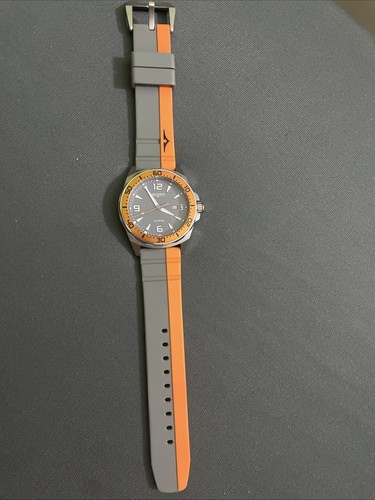 Orologio solo tempo - , citizen