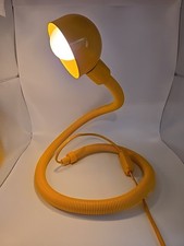 Valenti Luce Hebi MCM Snake