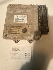 55566039 - MJD603SA CENTRALINA