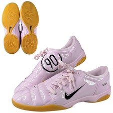 Nike total t90 uomo - 90, 3