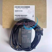 6ES7901-3CB30-0XA0 Cable RS232
