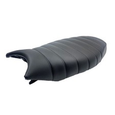 SELLA MOTO SUPER SOCO TS / TC