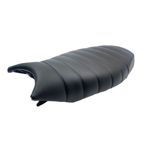 Sella moto super - ts, /