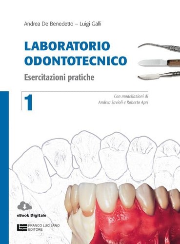 Laboratorio odontotecnico a - odontotecnico,