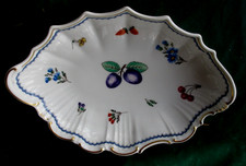 RICHARD GINORI bellissima