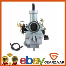 Carburatore PZ 30B 30mm Adatto