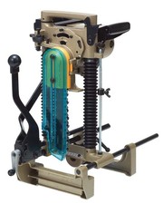 Tagliacatena Makita 7104L