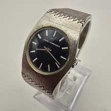 OROLOGIO GIRARD PERREGAUX