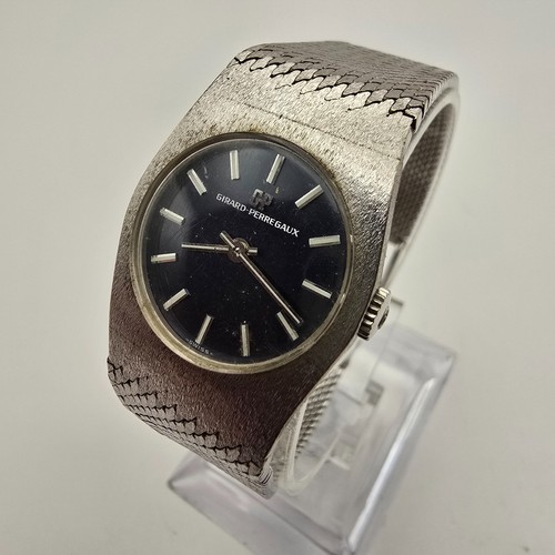 Orologio girard perregaux - girard,