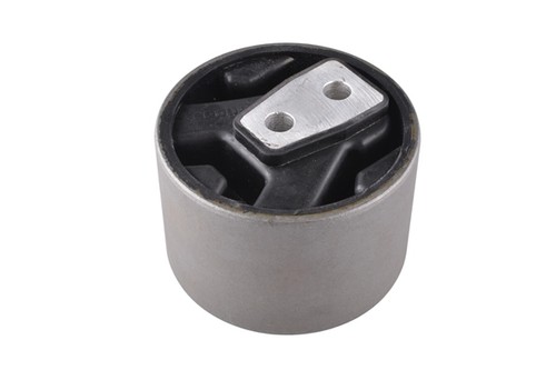 Tedgum 00349747 cuscinetto - 1x,