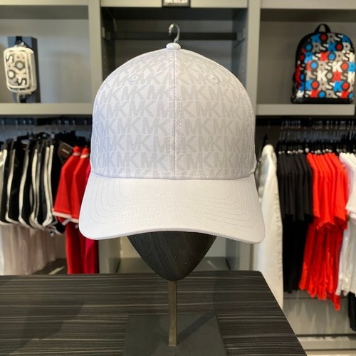 Cappello baseball michael - baseball,