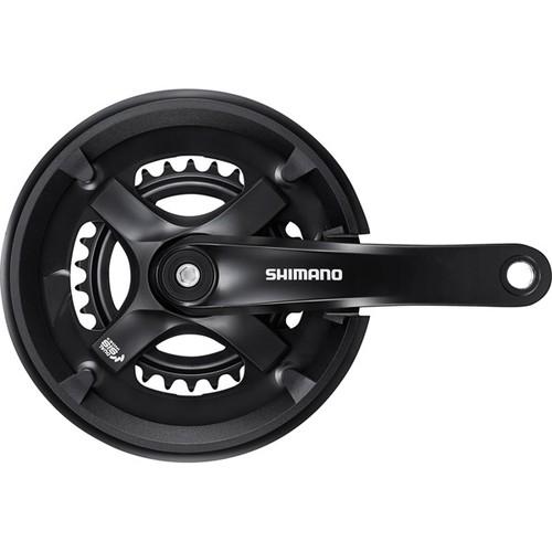 Catena doppia bici shimano - catena,