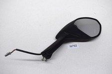 Specchietto retrovisore destro