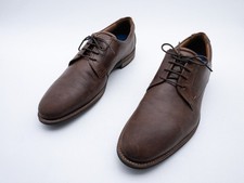 LLOYD Uomo Businessschuh Lacci