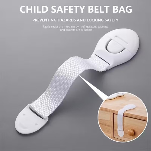 Kindersicherung schrank - kindersicherung, &