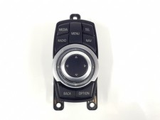 65829286699 comando idrive per