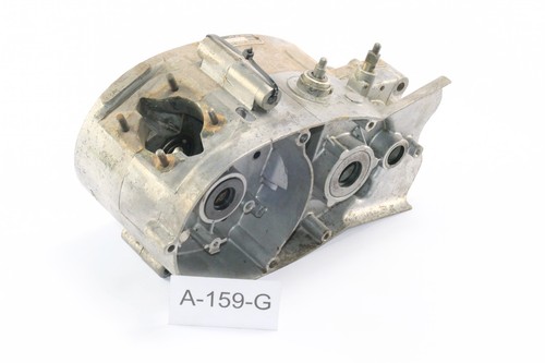 Dkw hummel 113 - dkw, anno