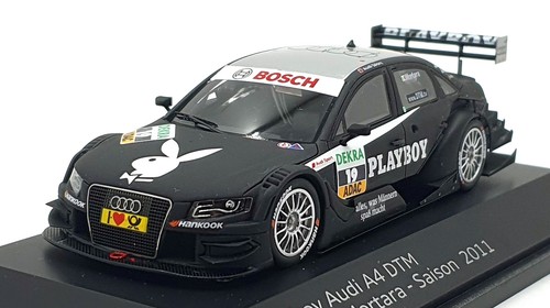 Modellino concessionario audi - modellino,