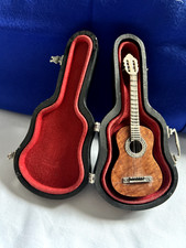 Strumenti Musicali in