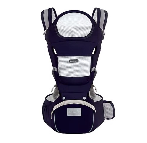 Marsupio ergonomico neonato - ergonomico,