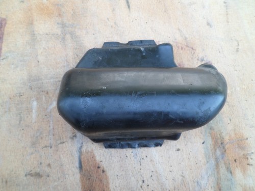 Honda camino pa50 50 - camino,