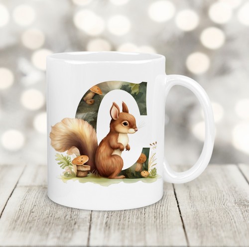 Regalo carino aggiungi - regalo,