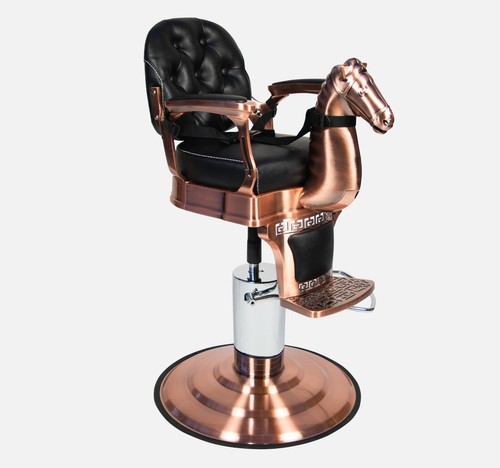 Sedia parrucchiere per - sedia,
