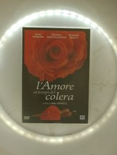 Amore tempi del - del,