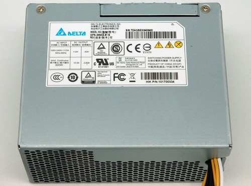 Per delta dps 300ab 81b - per,