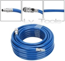 Tubo aria compressa flessibile - tubo,
