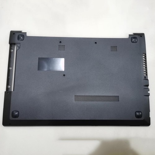 Pezzi copripiedi pad - 4,