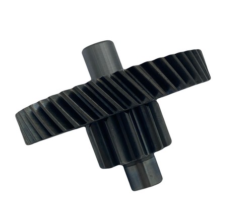 Apache 100 quad gear - 100,