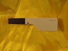 Fotocamera 3D Cerec Redcam DOT