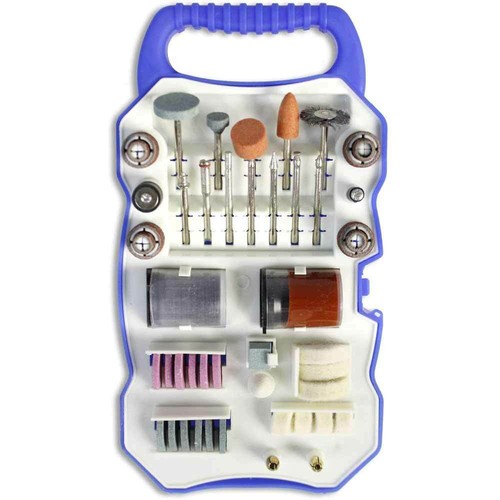 Kit accessori mini - kit, 82