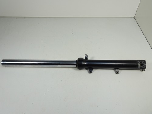 Honda 500 2013 2015 - honda,
