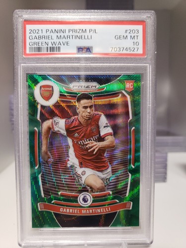 2021 panini prizm premier - 2021,
