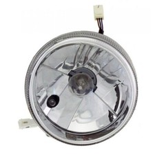 GRUPPO OTTICO FANALE FARO