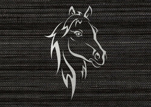 Dxf taglio vector - dxf,