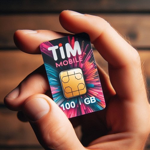 Sim con 100gb alta - con,