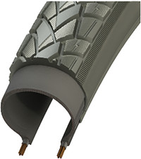 Ruote Bicicletta 37-622