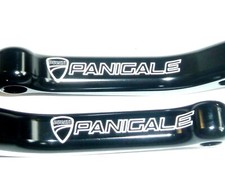 Ducati Panigale 959 2012-2016