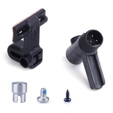 Bafang Sensore di Velocità per Bici Elettrica 8Fun BBS01 BBS02 BBSHD MidMotor