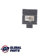 Audi A3 RS3 8V Attuatore Sonoro Di Impatto Corpo Controllo Modulo ECU 8V0907159