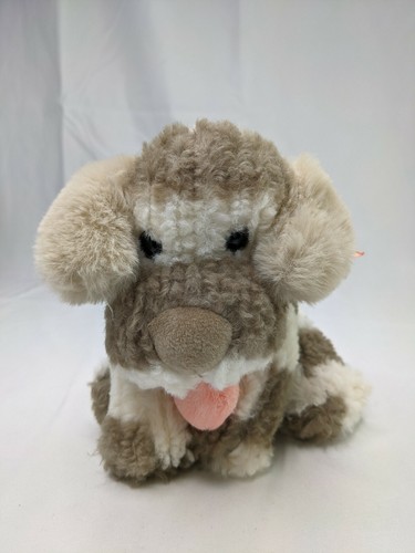 Peluche cane righe inter - peluche,