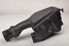 VOLVO C70 II Cassa Filtro